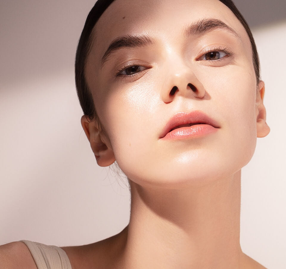 Antioxidant UV Shield SPF 50+ / PA++++