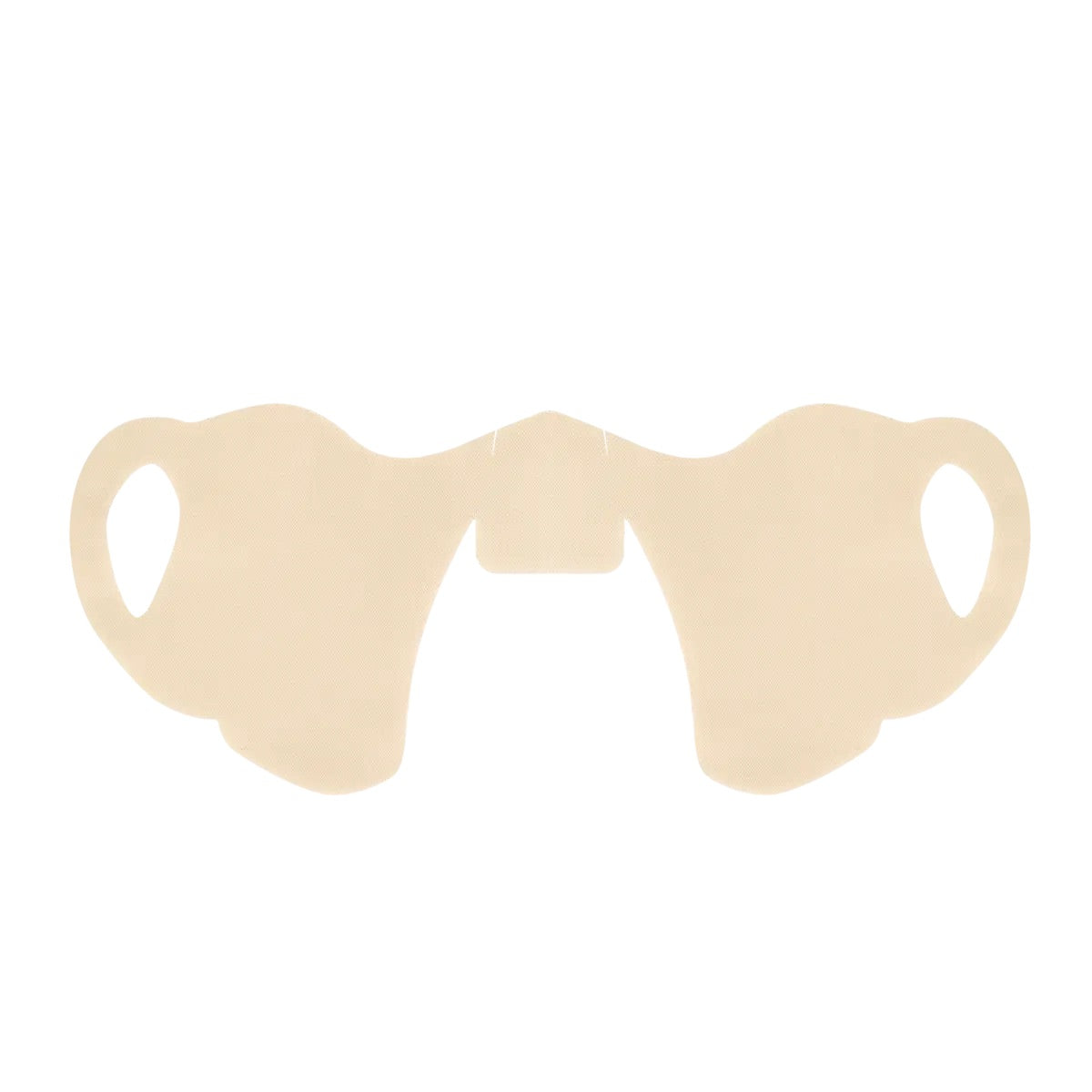 Shionle Sportive Golf Mela Patch 4EA (골프 멜라 패치 4매)