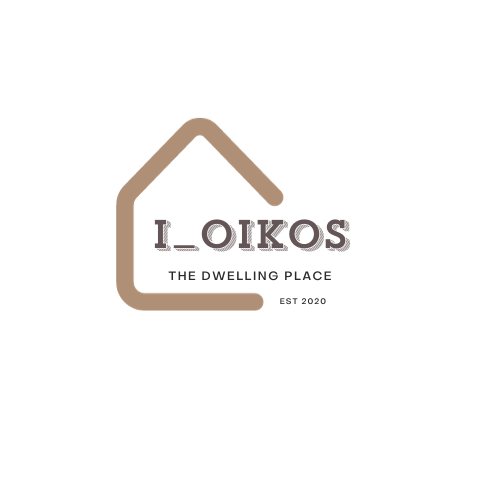 iOikos logo
