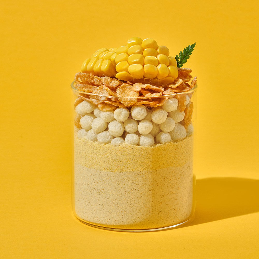 π₯ Newπ₯ FULLIGHT FLIMEAL PROTEIN SHAKE 630g Corn Cereal Flavor (νλΌμ΄λ° λ¨λ°±μ§μμ΄ν¬ λμ©λ μ½μλ¦¬μΌ λ§)