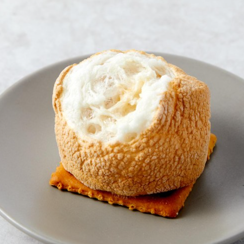 전설의 홍대 디져트 오갓멜로 Smore Crispy 20ct