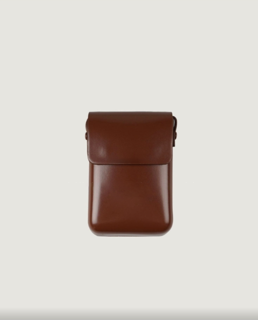 Everywhere Cross Bag