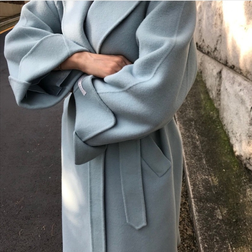 【極希少】00aw stone  lana wool coat 0L2A1251_1024x1024.jpg?v=